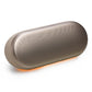 Harman Kardon Luna 2 Waterproof Bluetooth Speaker (Sand)