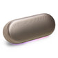 Harman Kardon Luna 2 Waterproof Bluetooth Speaker (Sand)