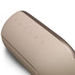 Harman Kardon Luna 2 Waterproof Bluetooth Speaker (Sand)