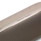 Harman Kardon Luna 2 Waterproof Bluetooth Speaker (Sand)