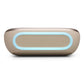 Harman Kardon Luna 2 Waterproof Bluetooth Speaker (Sand)