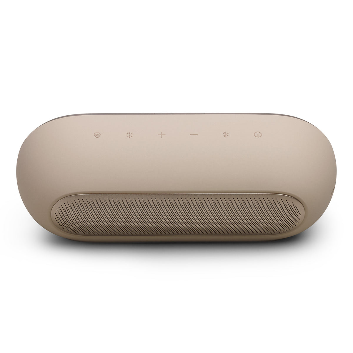 Harman Kardon Luna 2 Waterproof Bluetooth Speaker (Sand)