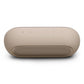 Harman Kardon Luna 2 Waterproof Bluetooth Speaker (Sand)