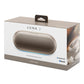 Harman Kardon Luna 2 Waterproof Bluetooth Speaker (Sand)