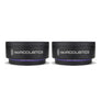 Large, 2-Pack