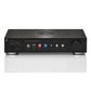 HiFi Rose RS451 Master Fidelity Network Streamer (Black)