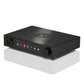 HiFi Rose RS451 Master Fidelity Network Streamer (Black)