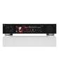 HiFi Rose RS451 Master Fidelity Network Streamer (Silver)