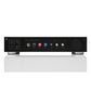 HiFi Rose RS451 Master Fidelity Network Streamer (Silver)