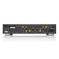 HiFi Rose RS451 Master Fidelity Network Streamer (Silver)