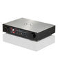 HiFi Rose RS451 Master Fidelity Network Streamer (Silver)