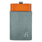 iFi Audio Soft Protective Case for Hip-Dac and Hip-Dac2