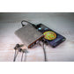 iFi Audio Soft Protective Case for Hip-Dac and Hip-Dac2