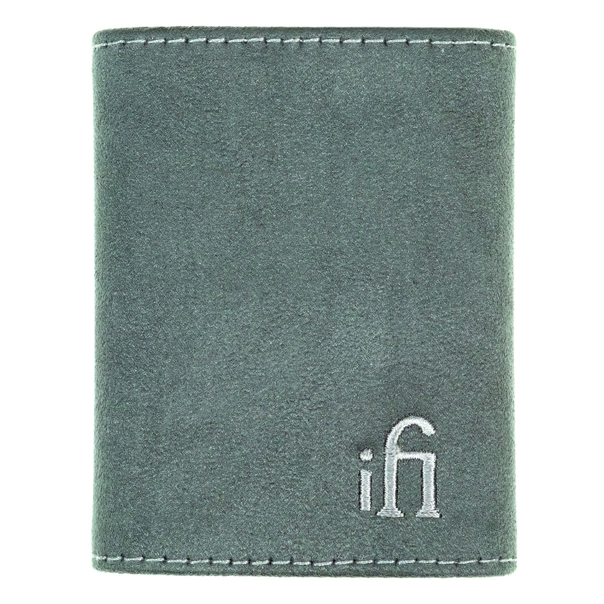 iFi Audio Soft Protective Case for Hip-Dac and Hip-Dac2