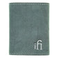 iFi Audio Soft Protective Case for Hip-Dac and Hip-Dac2