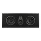 Sonus faber PL-664 3-Way LCR In-Wall Speaker - Each