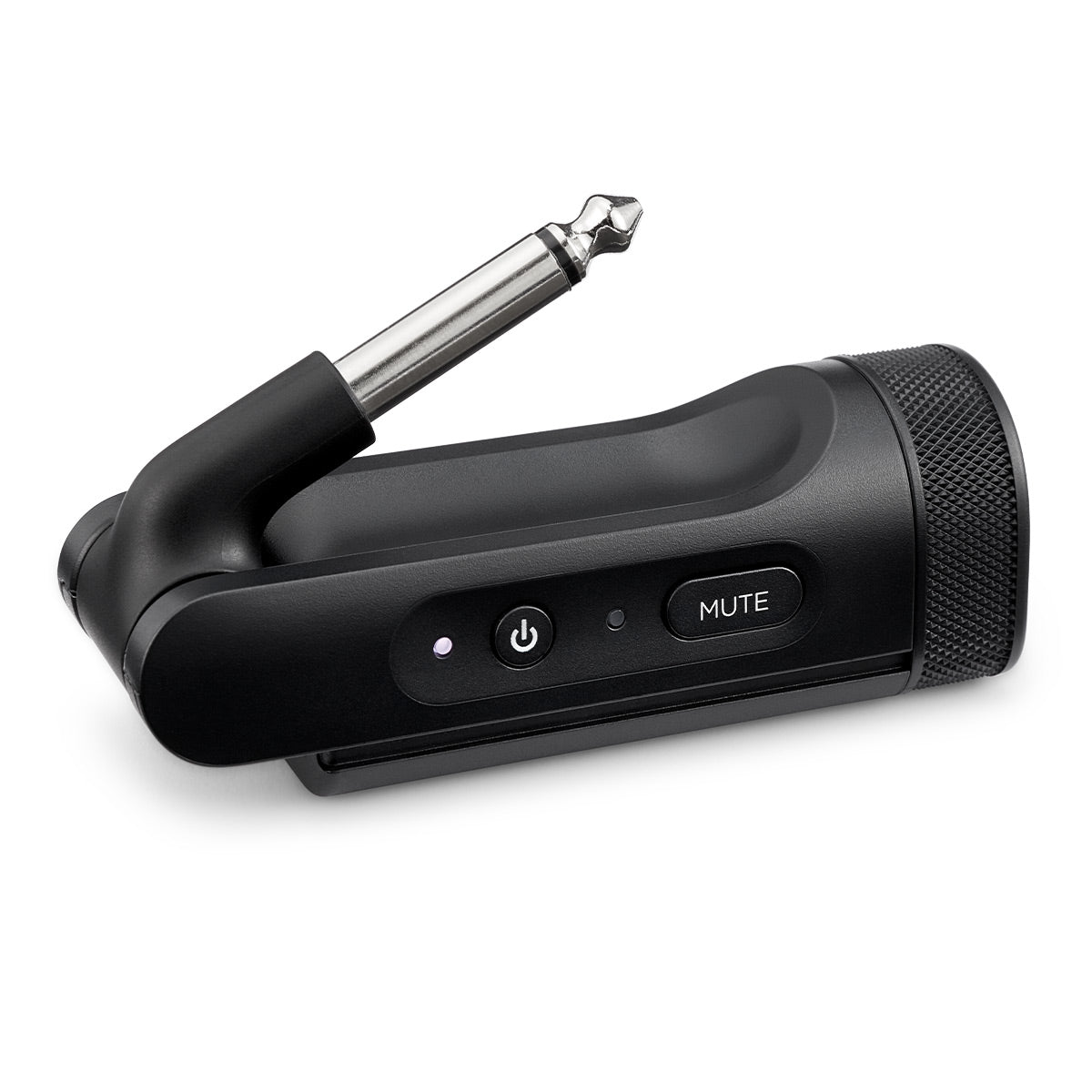 Bose Wireless Instrument Transmitter for S1 Pro+ Wireless PA System