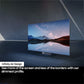 Samsung QN900D 85" 8K Neo QLED Smart TV (2024)