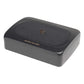 Infinity Basslink Mini 6 x 8" Powered Underseat Subwoofer System