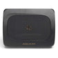 Infinity Basslink Mini 6 x 8" Powered Underseat Subwoofer System