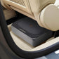 Infinity Basslink Mini 6 x 8" Powered Underseat Subwoofer System