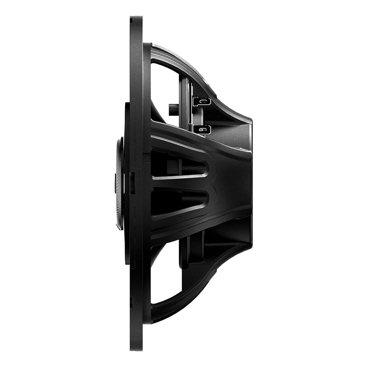 Infinity Kappa Perfect 600XS 6.5 Inch Two Way Car and Marine Speakers - Pair