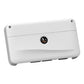 Infinity Marine M3004A 4 Channel Marine Amplifier