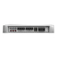 Infinity Marine M3004A 4 Channel Marine Amplifier
