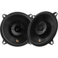 Infinity PR503F 5.25 2 Way Car Speakers - Pair
