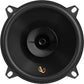 Infinity PR503F 5.25 2 Way Car Speakers - Pair