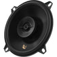 Infinity PR503F 5.25 2 Way Car Speakers - Pair