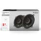 Infinity PR503F 5.25 2 Way Car Speakers - Pair