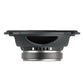 Infinity PR503F 5.25 2 Way Car Speakers - Pair