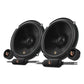 Infinity Primus 603CF 6.5 Inch 2-Way Car Speaker System