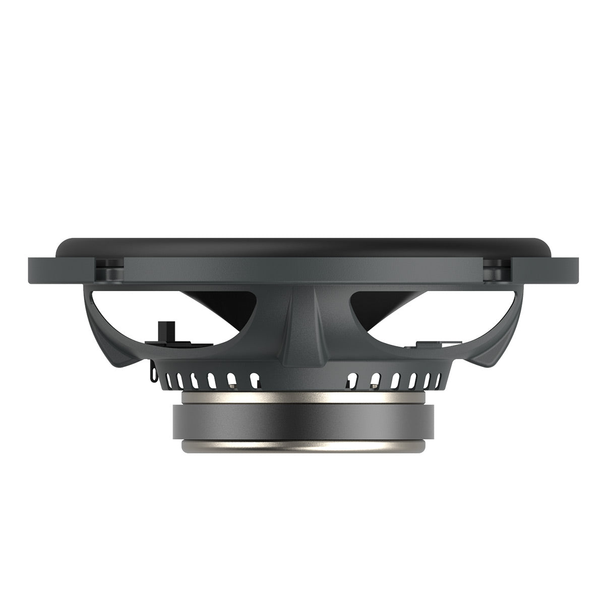 Infinity Primus 603CF 6.5 Inch 2-Way Car Speaker System