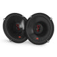 Infinity PRIMUS 603F 6.5 Inch 2 Way Car Speakers - Pair