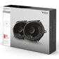 Infinity PR683F 6x8 Inch 2 Way Custom-Fit Car Speakerst - Pair
