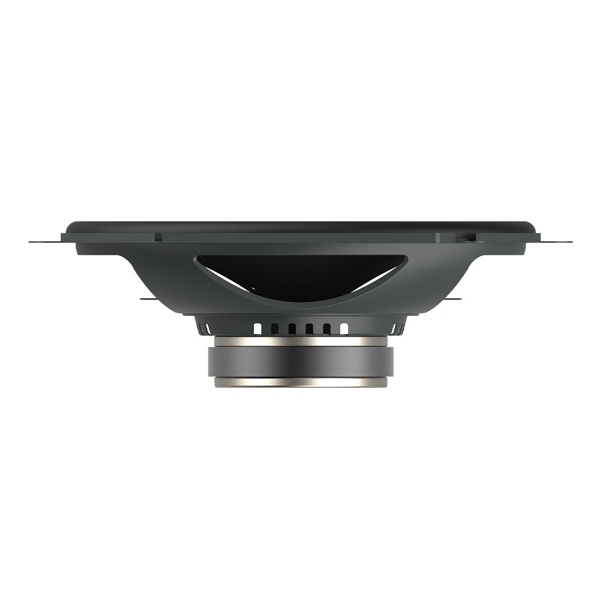 Infinity PR683F 6x8 Inch 2 Way Custom-Fit Car Speakerst - Pair