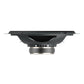 Infinity PR683F 6x8 Inch 2 Way Custom-Fit Car Speakerst - Pair