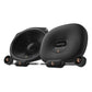 Infinity PR693C 6x9 Inch 2 Way Car Speaker System