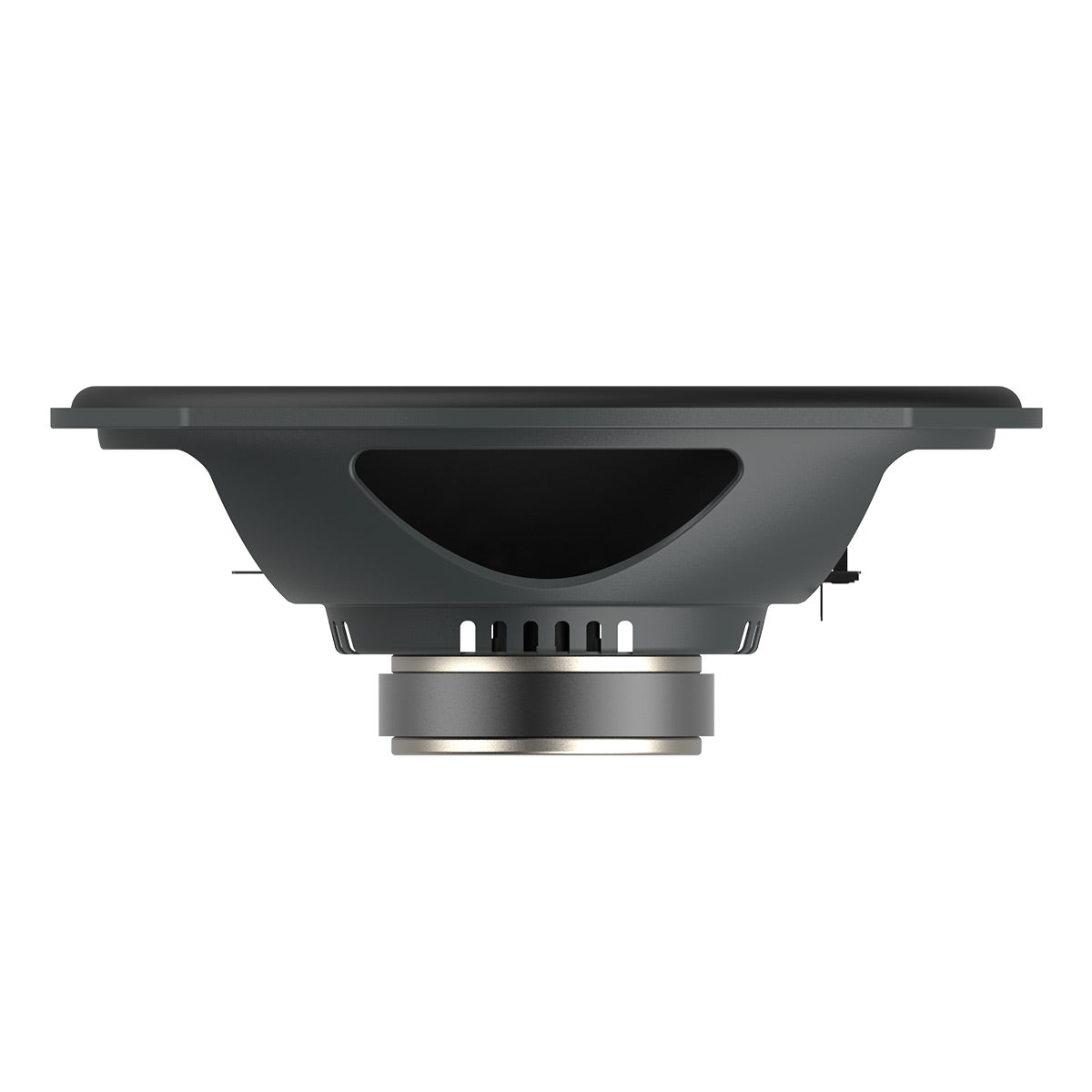 Infinity PR693C 6x9 Inch 2 Way Car Speaker System