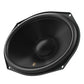 Infinity PR693C 6x9 Inch 2 Way Car Speaker System