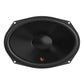 Infinity PR693C 6x9 Inch 2 Way Car Speaker System