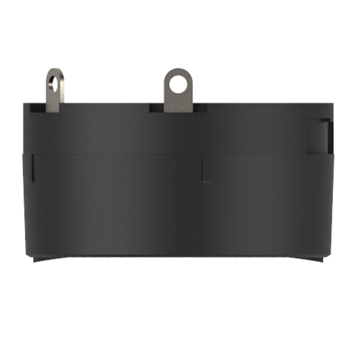 Infinity PR753T 0.75 Inch Silk Dome Car Tweeters with Crossovers - Pair