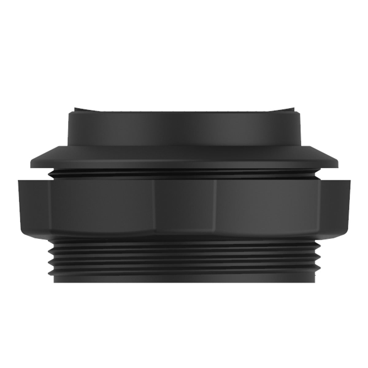 Infinity PR753T 0.75 Inch Silk Dome Car Tweeters with Crossovers - Pair