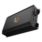 Infinity Primus 90041A 4 Channel Amplifier
