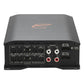 Infinity Primus 90041A 4 Channel Amplifier