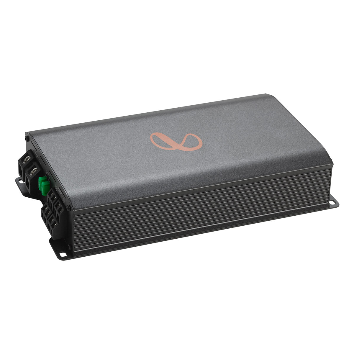 Infinity Primus 90041A 4 Channel Amplifier