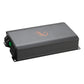 Infinity Primus 90041A 4 Channel Amplifier