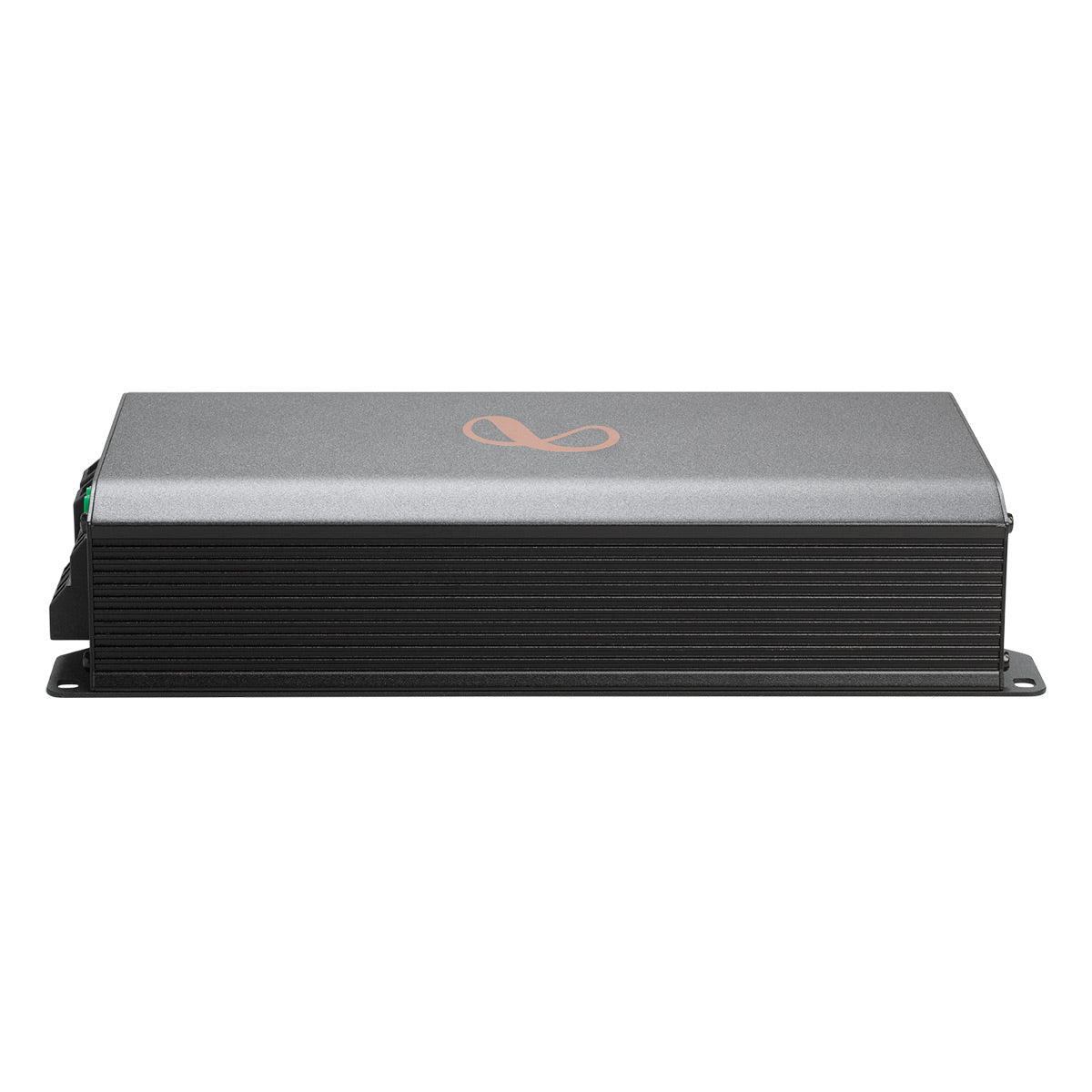 Infinity Primus 90041A 4 Channel Amplifier